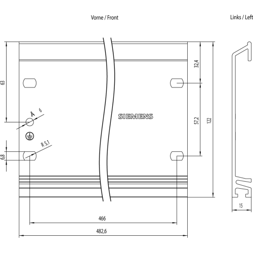 6ES7390-1AE80-0AA0