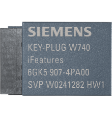 6GK5907-4PA00