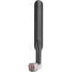 6GK5795-4MD00-0AA3