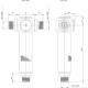 6GK5798-0SN00-0EA0