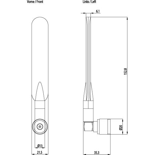 6GK5795-4MD00-0AA3