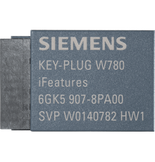 6GK5907-8PA00