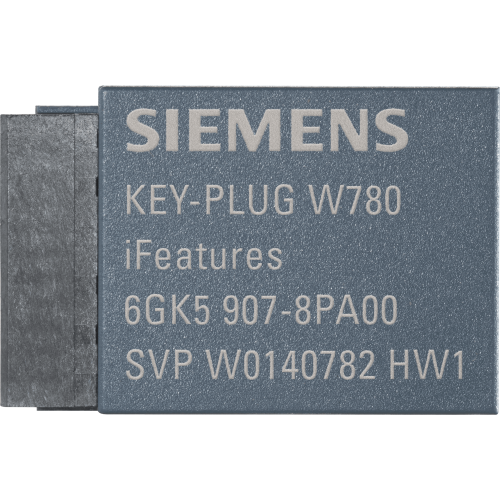 6GK5907-8PA00