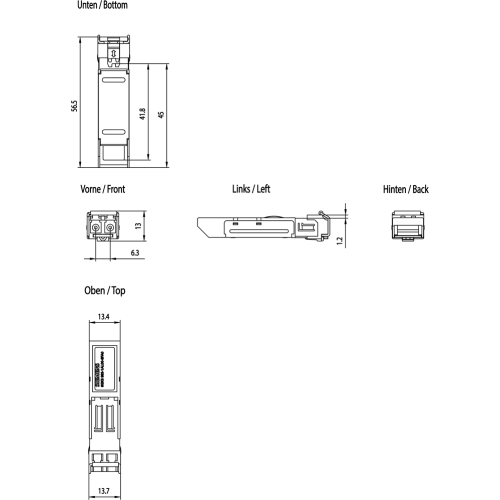 6GK5992-1AL00-8FA0