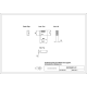 6GK1900-0AB10