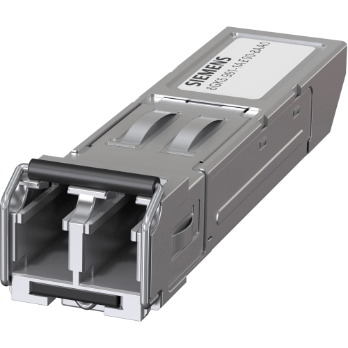 6GK5991-1AE00-8AA0