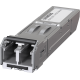 6GK5991-1AE00-8AA0