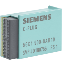 6GK1900-0AB10