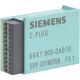 6GK1900-0AB10