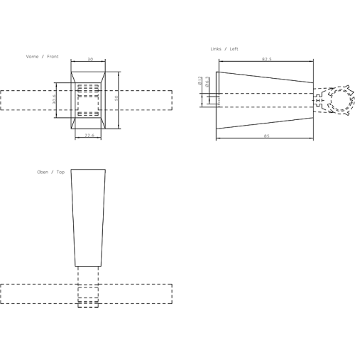 6GK5798-8MD00-0AC1