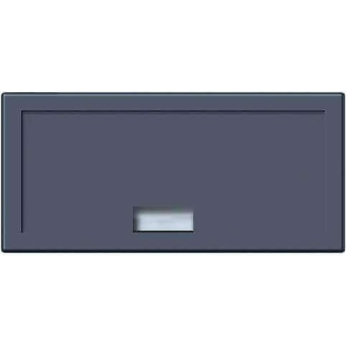 6GK5907-8PA00