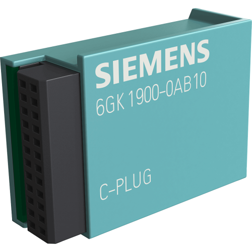 6GK1900-0AB10