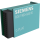 6GK1900-0AB10