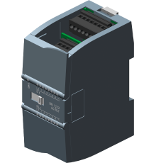6AG1231-4HD32-4XB0