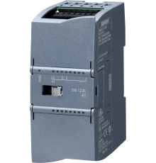 6AG1231-4HF32-4XB0