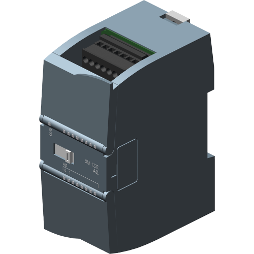 6AG1232-4HB32-4XB0