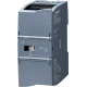 6AG1232-4HD32-4XB0