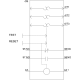 3RB2163-4MC2