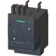 3RB3016-1SE0