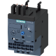 3RB3016-1SE0