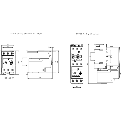 3RU7136-4JB0