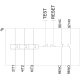3RB3026-2VB0
