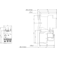 3RB3026-2VB0