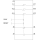 3RB3026-1PB0