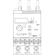 3RB3026-1PB0