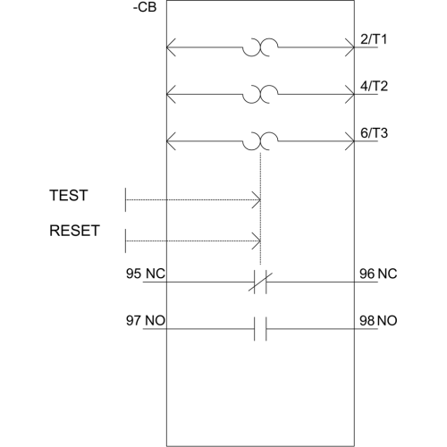 3RB3046-1XB0