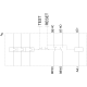 3RB3133-4UW1