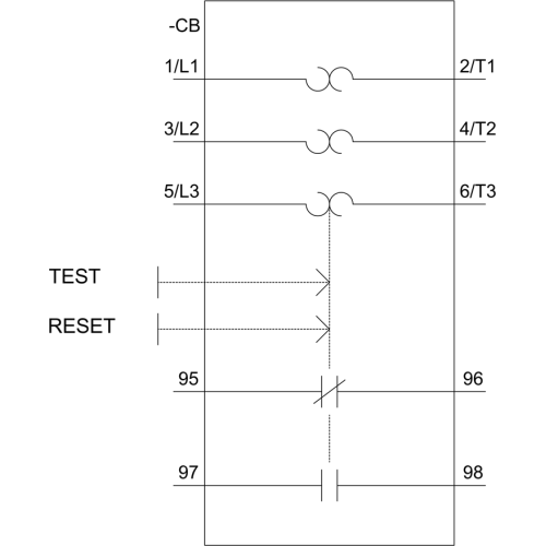 3RB3016-1PE0
