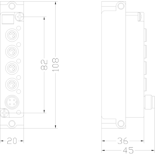 3RK2100-1CT30-0AA3
