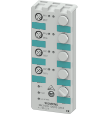 3RK1400-1DQ02-0AA3