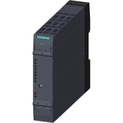 3RK2400-2CG00-2AA2