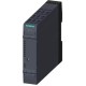 3RK2400-2CG00-2AA2
