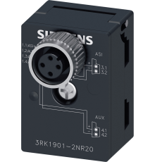 3RK1901-2NR20