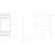 3RK1105-1AE04-0CA0