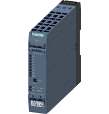 3RK2400-2CG00-2AA2