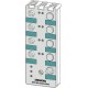 3RK1400-1DQ02-0AA3