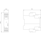 3RK1408-8KG00-0AA2