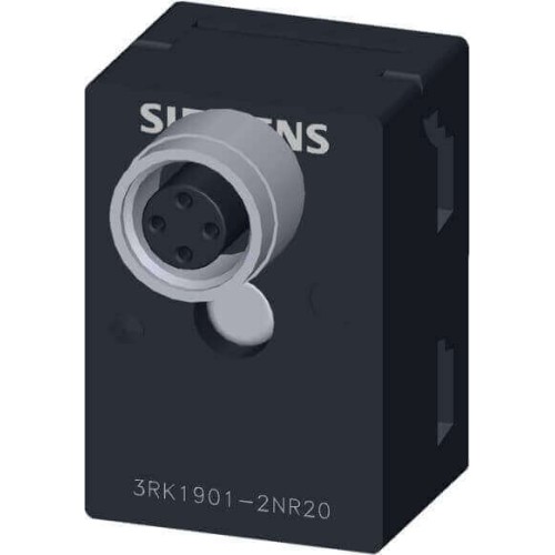 3RK1901-2NR20