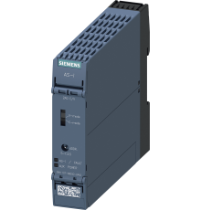 3RK1107-0BE00-2AA2