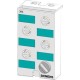 3RK2200-0CT20-0AA3