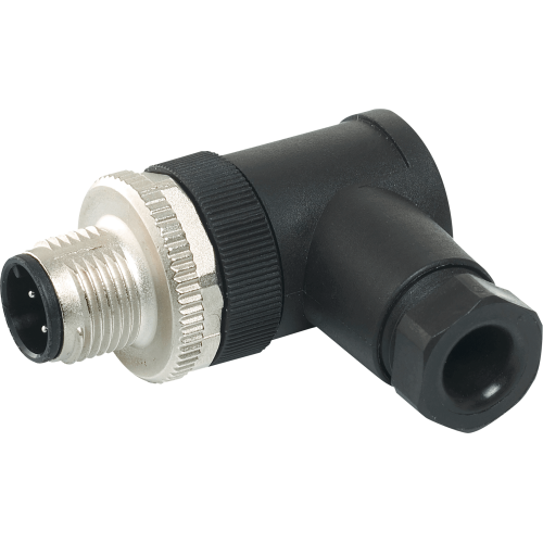 3RK1902-4DA00-5AA0