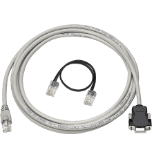 3RK1901-5AA00
