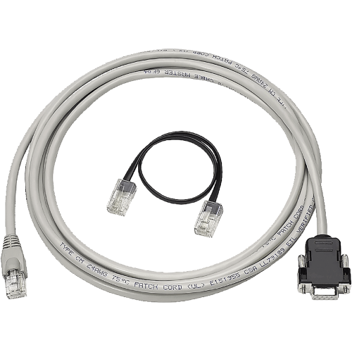 3RK1901-5AA00