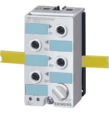 3RK2200-0CT20-0AA3