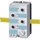 3RK2200-0CT20-0AA3