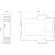 3RK1901-1DE22-1AA0